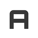 Audio Dashboard